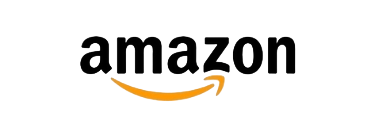 amazon-Photoroom (1)