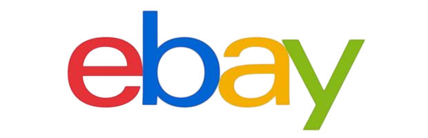ebay logo-Photoroom