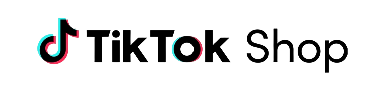tiktok shop-Photoroom