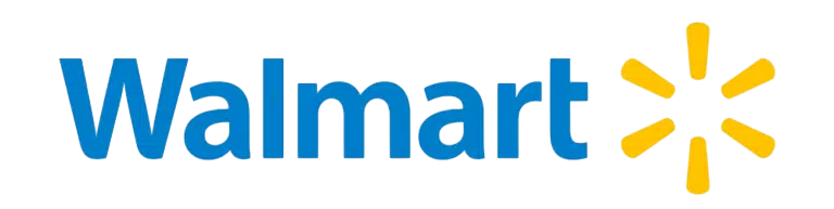walmart-Photoroom